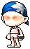 etsumi